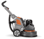 Load image into Gallery viewer, Husqvarna PG 540 3 hp (2.2 kW) Floor Grinder 200-240V