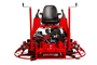 Load image into Gallery viewer, Allen Trowel - Mechanical Pro Rider 36" 22HP (MP245)