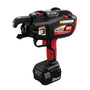 Load image into Gallery viewer, MAX RB398S Rebar Tying Tool