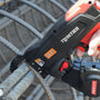 Load image into Gallery viewer, MAX RB611T &#39;Twin Tier&#39; Rebar Tying Tool
