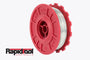 Load image into Gallery viewer, Rapid Tool TWG-50A Galvanised Tie Wire Coil Carton (50 Coils)