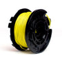 Load image into Gallery viewer, MAX TW1061T 'Twin' Tie Wire 30 Coils (Poly Coated)