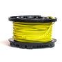 Load image into Gallery viewer, MAX TW1061T 'Twin' Tie Wire 30 Coils (Poly Coated)