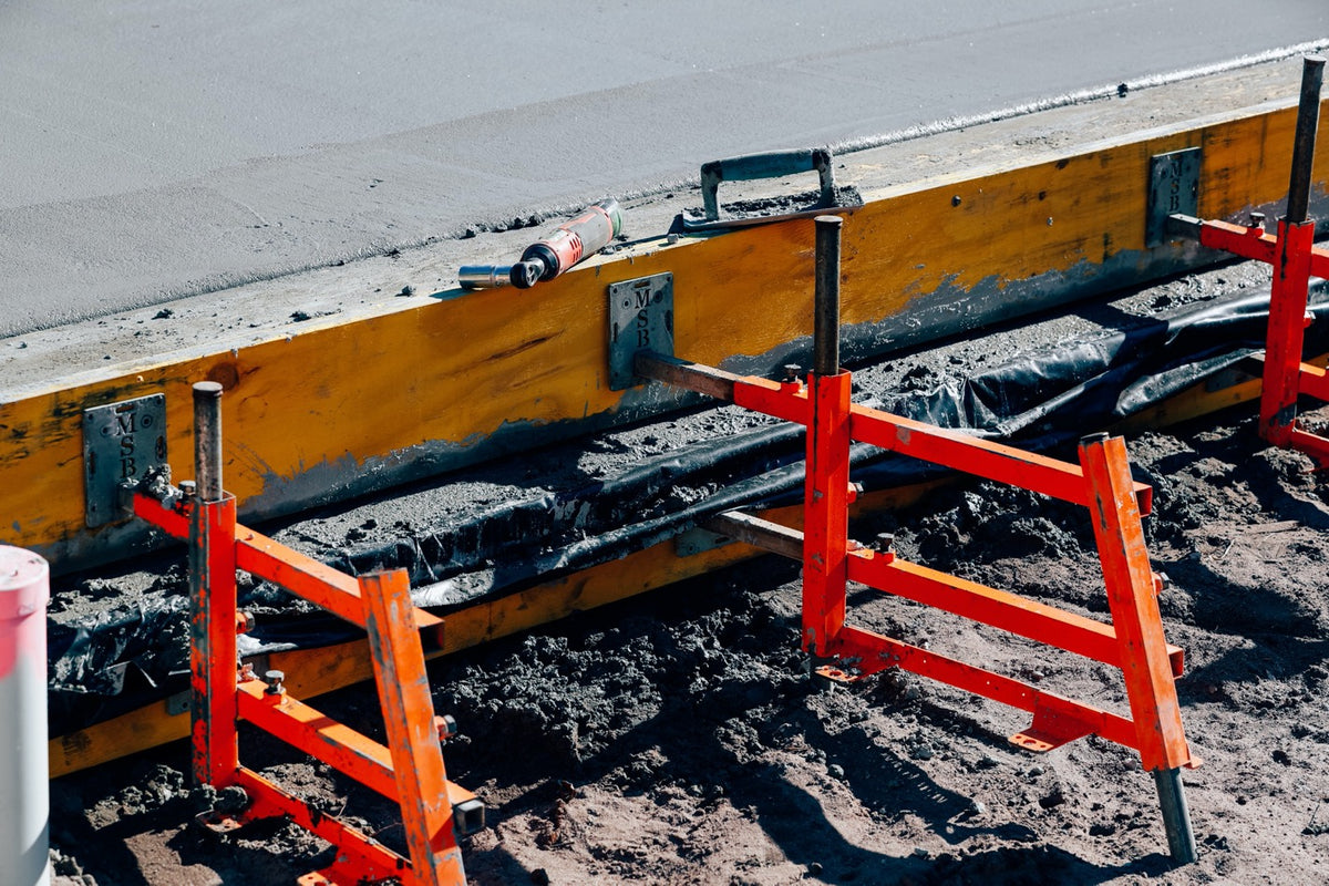 6 simple ways to get the best results from your MSB Form – Madewell ...