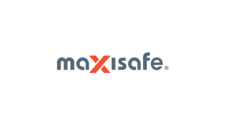 Maxisafe Maxisafe β Madewell Products