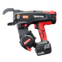 Load image into Gallery viewer, MAX RB611T &#39;Twin Tier&#39; Rebar Tying Tool

