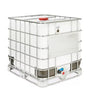 Load image into Gallery viewer, Vulk Aardcure ECO 1000L IBC
