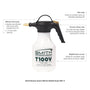 Load image into Gallery viewer, Smith Performance Sprayers Multi-Use Handheld Sprayer SMU-1.5
