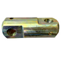 Load image into Gallery viewer, Auger Torque - Link Block
