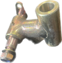Load image into Gallery viewer, Auger Torque - Link Block
