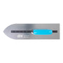 Load image into Gallery viewer, OX Professional S/S Pointed Finishing Trowel
