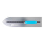 Load image into Gallery viewer, OX Professional S/S Pointed Finishing Trowel

