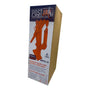 Load image into Gallery viewer, Masterfinish Postjak Post &amp; Picket Puller
