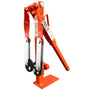 Load image into Gallery viewer, Masterfinish Postjak Post &amp; Picket Puller
