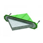 Load image into Gallery viewer, Danley Diamond™ Dowels
