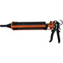 Load image into Gallery viewer, Masterfinish Mortar Pointing Caulking Gun
