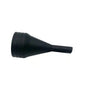 Load image into Gallery viewer, Masterfinish Mortar Pointing Caulking Gun
