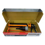 Load image into Gallery viewer, Masterfinish Mortar Pointing Caulking Gun
