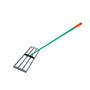 Load image into Gallery viewer, Masterfinish Top Soil Spreader
