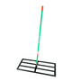 Load image into Gallery viewer, Masterfinish Top Soil Spreader
