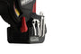 Load image into Gallery viewer, MAX RB443T &#39;Twin Tier&#39; Rebar Tying Tool
