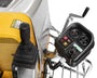 Load image into Gallery viewer, Barikell Ride-On Power Trowel PS 46" 30HP Diesel
