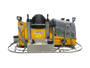 Load image into Gallery viewer, Barikell Ride-On Power Trowel PS 46" 30HP Diesel
