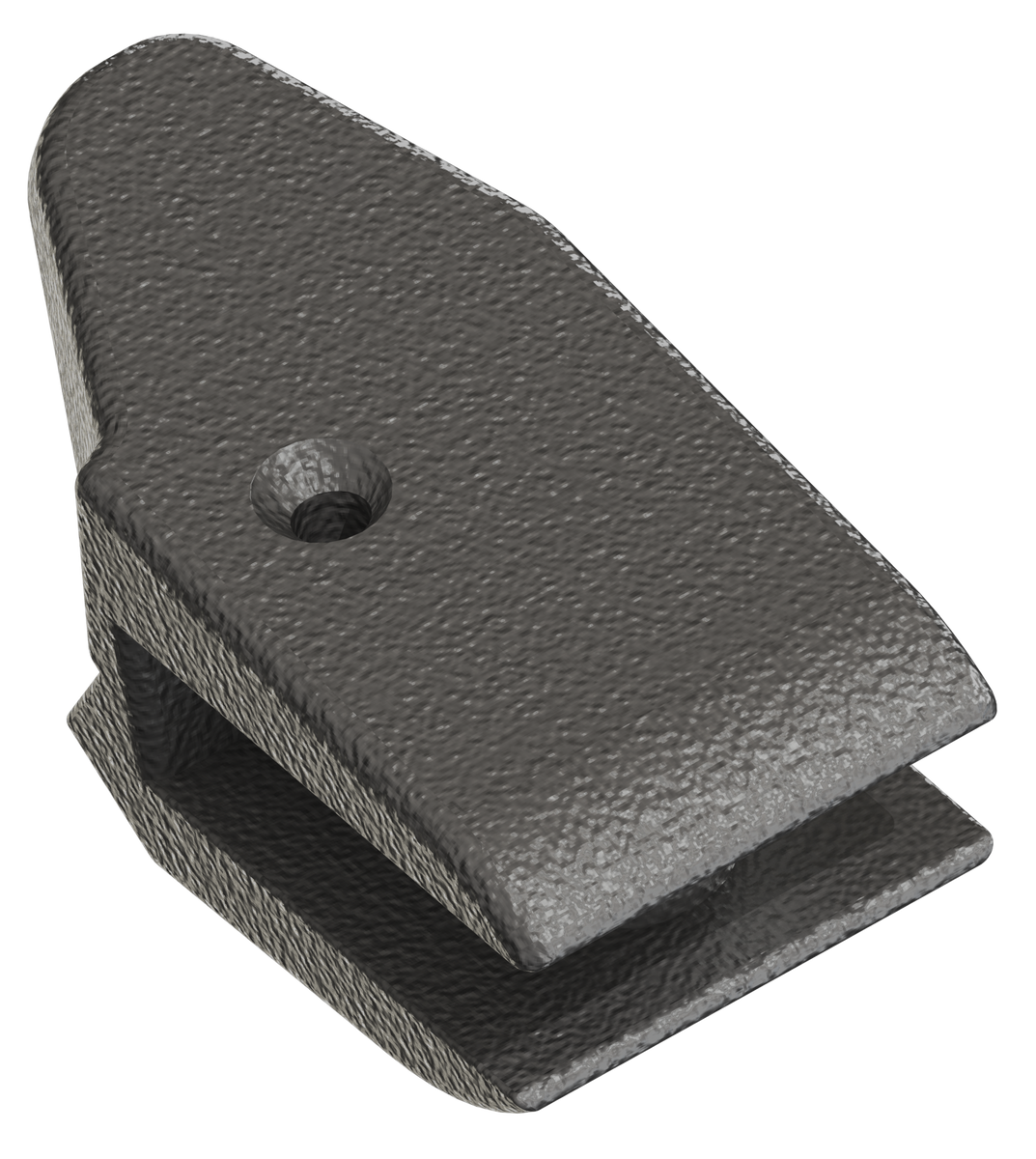 Auger Torque - POCKET - S6 SHOCK LOCK – Madewell Products