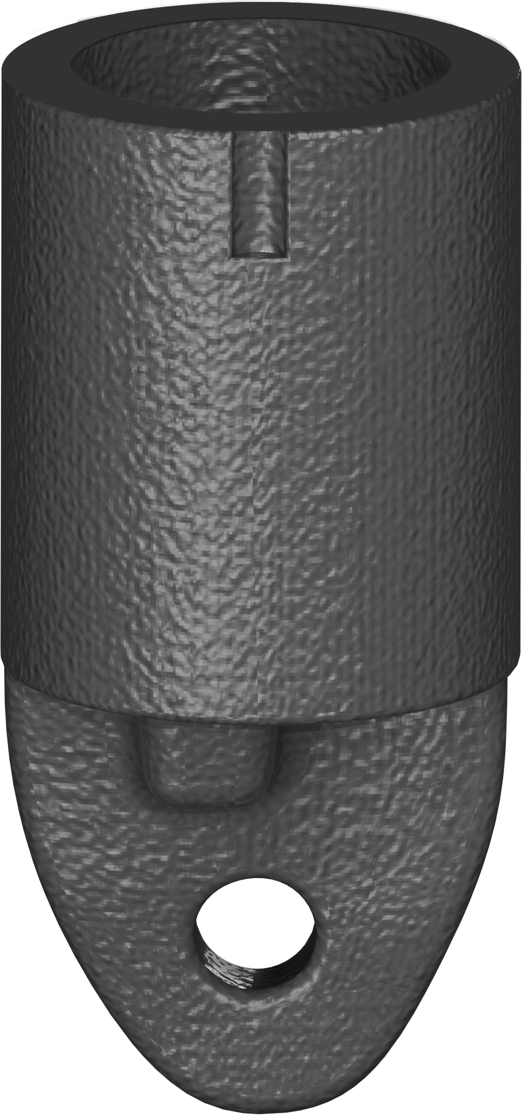 Auger Torque - DRIVE LUG - 300MM & ABOVE (60MM DIA)