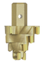 Load image into Gallery viewer, Auger Torque - PILOT - PA - ROCK
