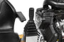 Load image into Gallery viewer, Barikell Ride-On Power Trowel PS 46" 30HP Diesel
