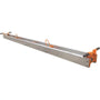 Load image into Gallery viewer, Flextool Double Beam Screed - Beams (FDBS Series)
