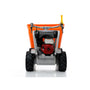 Load image into Gallery viewer, Flextool TuffTruk B450G

