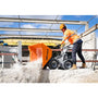 Load image into Gallery viewer, Flextool TuffTruk B450G

