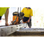 Load image into Gallery viewer, Flextool Double Beam Screed - Beams (FDBS Series)
