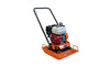 Load image into Gallery viewer, Masterfinish 460x610mm 93kg Plate Compactor
