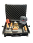 Load image into Gallery viewer, Nela Trowel Bundle Kit
