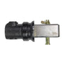 Load image into Gallery viewer, Auger Torque - AUGER HUBS

