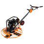 Load image into Gallery viewer, Flextool Walk-Behind Power Trowel 34&quot; 5.5HP (FT34-2)
