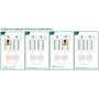 Load image into Gallery viewer, Flextool PortaVac FDC-1A1P
