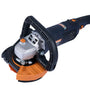 Load image into Gallery viewer, Flextool PortaGrind FCG-125
