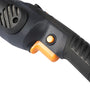 Load image into Gallery viewer, Flextool PortaGrind FCG-125
