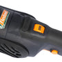 Load image into Gallery viewer, Flextool PortaGrind FCG-125
