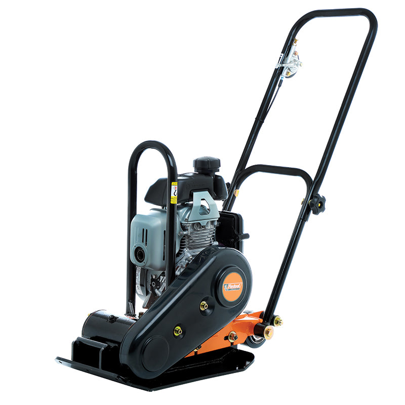 Flextool PortaPac FCP-48 – Madewell Products