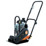 Load image into Gallery viewer, Flextool PortaPac FCP-48
