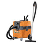 Load image into Gallery viewer, Flextool PortaVac FDC-1A1P
