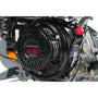 Load image into Gallery viewer, Flextool ProFinish Walk-Behind Power Trowel 40&quot; 9HP (FP440-2)
