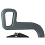 Load image into Gallery viewer, Flextool ProFinish Walk-Behind Power Trowel 40&quot; 9HP (FP440-2)
