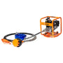 Load image into Gallery viewer, Flextool Submersible Pump 6m - Abrasion Resistant
