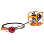 Load image into Gallery viewer, Flextool Submersible Pump - Chemical Resistant
